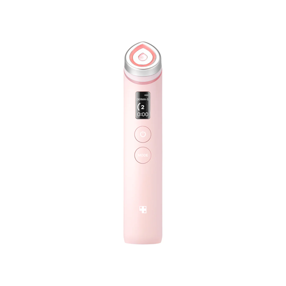 Medicube - AGE-R Booster Pro  - Pink / Beauty Αξεσουάρ Ομορφιάς Γυναικεία Περιποίηση