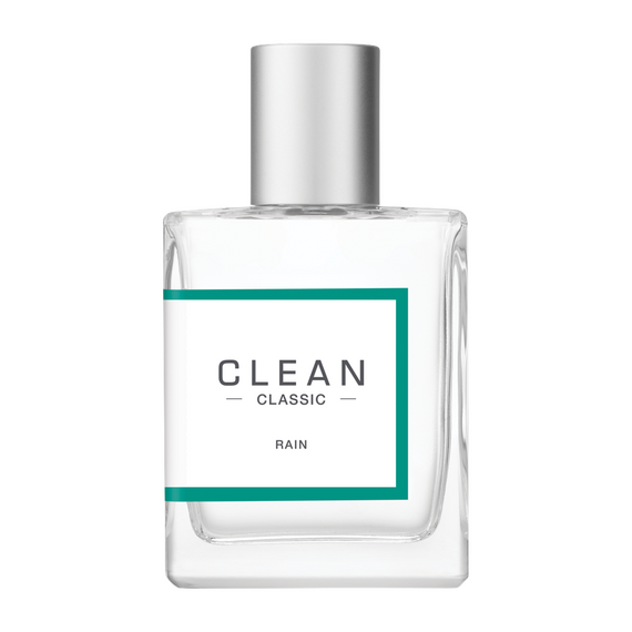 Clean - Rain EDP 30 ml / Beauty Perfumes Woman Care