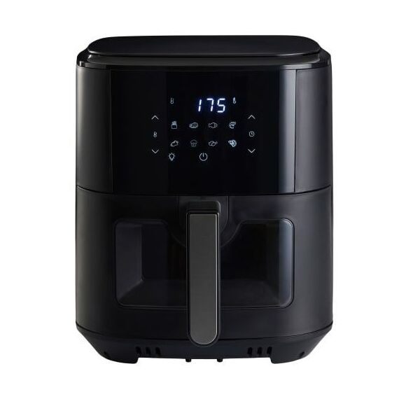 Deski - Airfryer 6,5L / Home and Kitchen Appliances Home & Kitchen