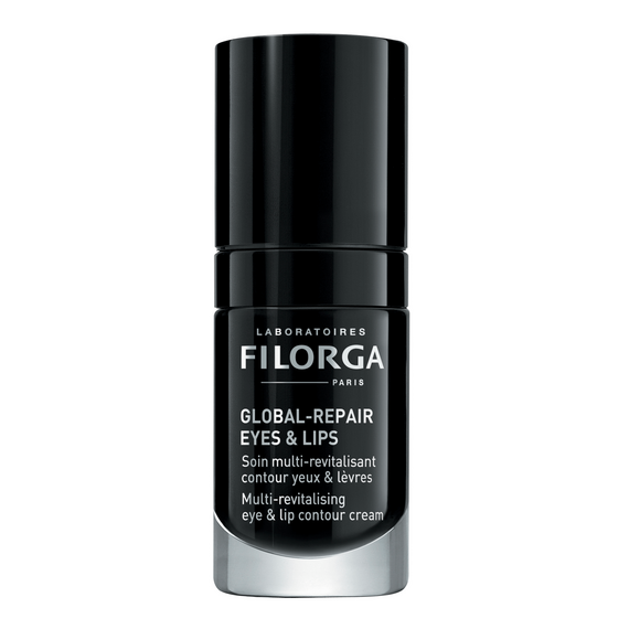 Filorga - Global-Repair Eyes & Lips 15ml / Beauty Face Face Care