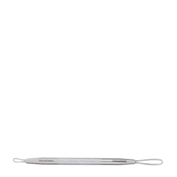 Tweezerman - No Slip Skin Care Tool / Beauty Αξεσουάρ Ομορφιάς Γυναικεία Περιποίηση