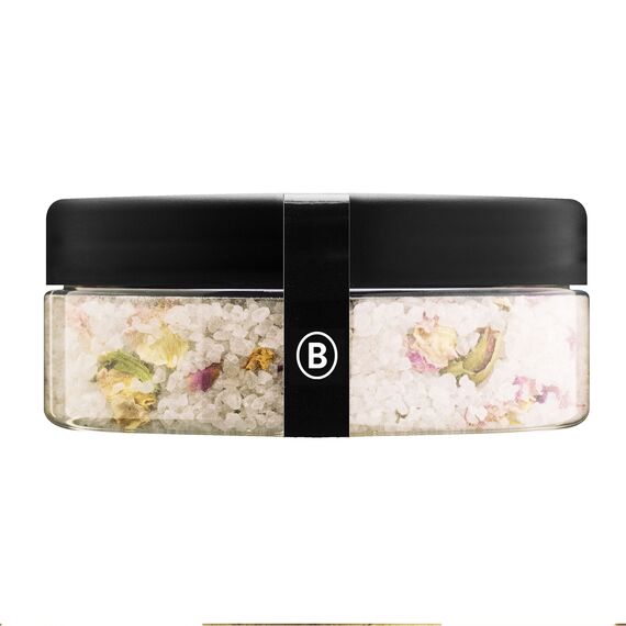 Badeanstalten - Bathsalt Bed of Roses - 300g / Beauty Αταξινόμητα (Ομορφιά)