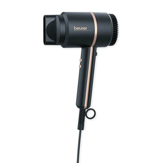 Beurer - HC 35 Compact Hairdryer - 3 Years Warranty / Beauty Αξεσουάρ Ομορφιάς Γυναικεία Περιποίηση