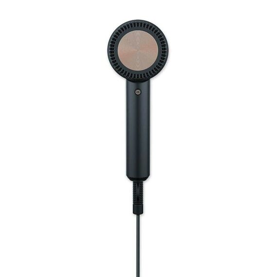 Beurer - HC 35 Compact Hairdryer - 3 Years Warranty / Beauty Αξεσουάρ Ομορφιάς Γυναικεία Περιποίηση