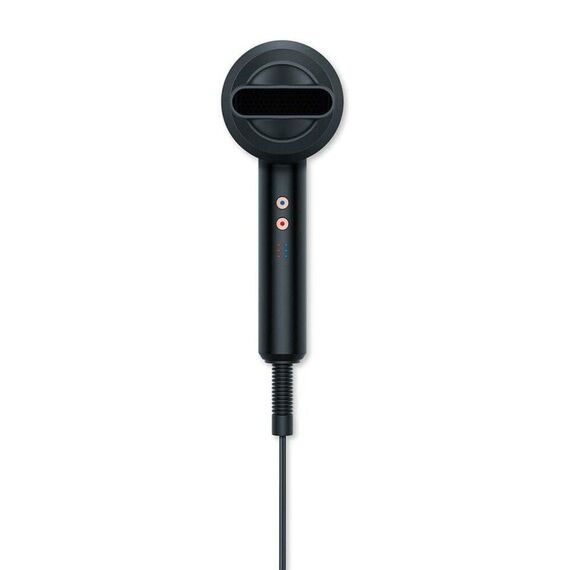 Beurer - HC 35 Compact Hairdryer - 3 Years Warranty / Beauty Αξεσουάρ Ομορφιάς Γυναικεία Περιποίηση