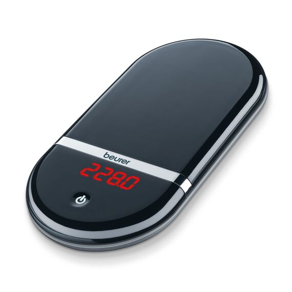 Beurer - KS 36 precision Kitchen Scale - 5 Years Warranty / Home and Kitchen Κουζίνα Σπίτι & Κουζίνα