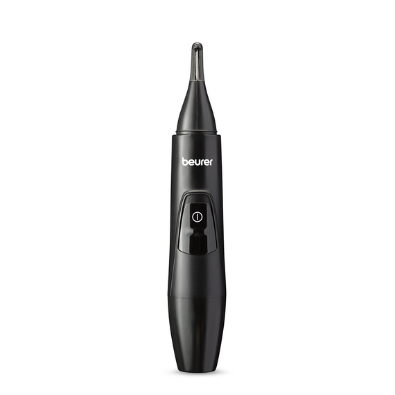Beurer - MN02X Nose Hair Trimmer - 3 Years Warranty / Health and Personal Care Machines Man Care