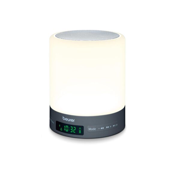 Beurer - Wake Up Light WL 50 -  3 Years Warranty / Health and Personal Care Uncategorized (Beauty)