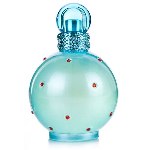 Britney Spears - Circus Fantasy 100 ml EDP / Beauty Γυναικεία Αρώματα Γυναικεία Περιποίηση