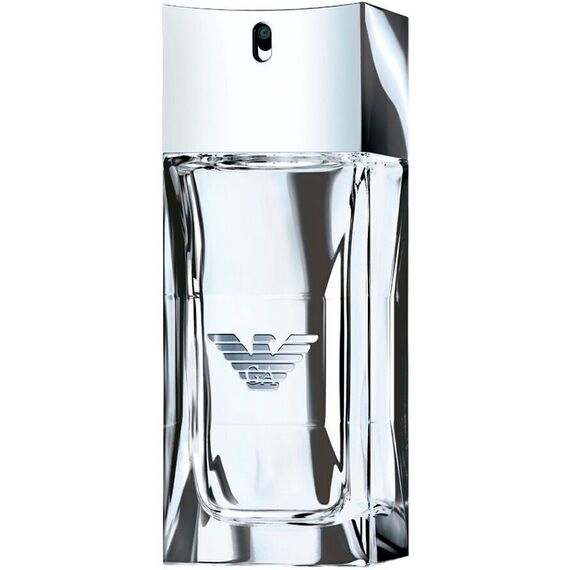 Giorgio Armani - Emporio Diamonds EDT 75 ml / Beauty For Men Man Care