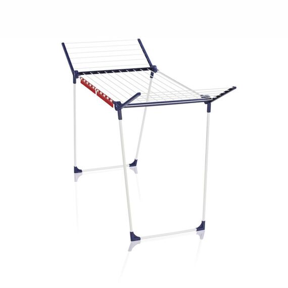 Leifheit - Pegasus Drying Rack - 180 (259021) / Home and Kitchen Αταξινόμητα (Σπίτι & Κουζίνα) Σπίτι & Κουζίνα
