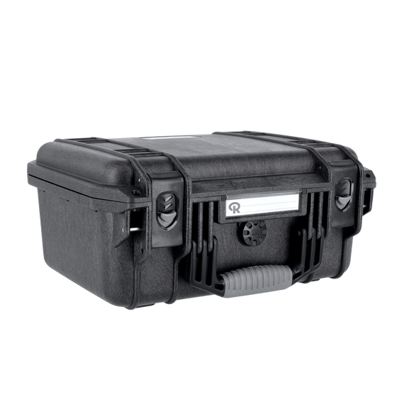 Rollei - Hard Case 3730 suitcases / Luggage and Travel Gear Uncategorized (Luggages & Bags) Lugagges & Bags