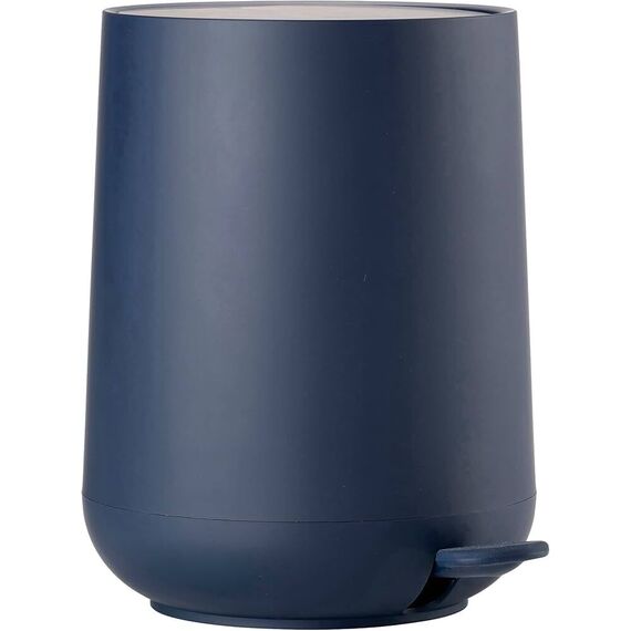 Zone Denmark - Nova Pedal Bin 3 L (Royal Blue) / Home and Kitchen Αταξινόμητα (Σπίτι & Κουζίνα) Σπίτι & Κουζίνα