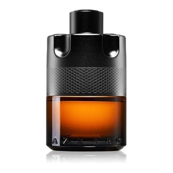 Azzaro - Most Wanted Parfum EDP 100 ml / Beauty Ανδρικά Αρώματα Ανδρική Περιποίηση