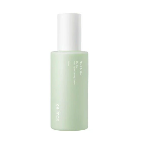 Celimax - The Real Noni Hydra Firming Lotion - 150 ml / Beauty Moisturizers Bath & Body