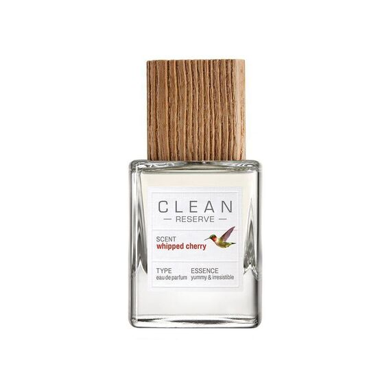 Clean - Reserve Whipped Cherry - 30 ml / Beauty Γυναικεία Αρώματα Γυναικεία Περιποίηση