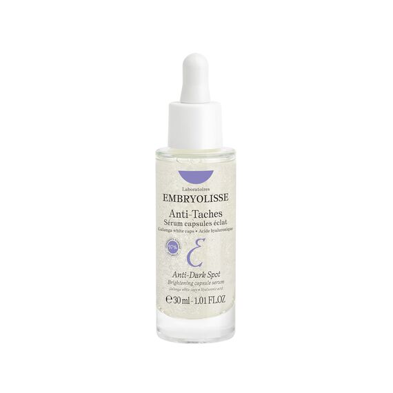 Embryolisse - Concentrated Brightening Dark Spot Serum 30 ml / Beauty Face Face Care