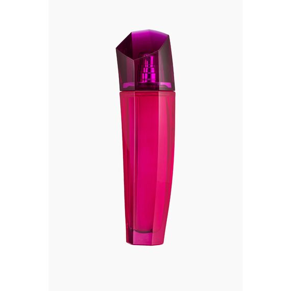 Escada - Magnetism EDP - 25 ml / Beauty Γυναικεία Αρώματα Γυναικεία Περιποίηση