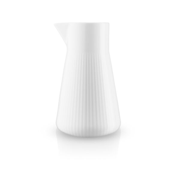 Eva Trio - Legio Nova Jug - 1 L / Home and Kitchen Kitchen Home & Kitchen