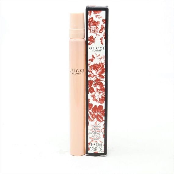 Gucci - Bloom EDP - 10 ml / Beauty Γυναικεία Αρώματα Γυναικεία Περιποίηση