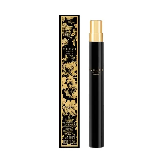 Gucci - Bloom Parfum - 10 ml / Beauty Γυναικεία Αρώματα Γυναικεία Περιποίηση