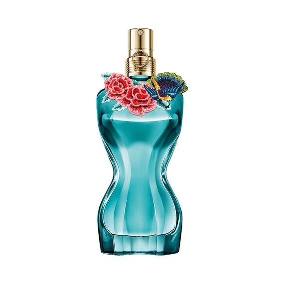 Jean Paul Gaultier - La Belle Paradise Garden EDP 50 ml / Beauty Perfumes Woman Care