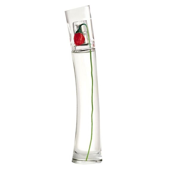 ​Kenzo - Flower By Kenzo EDP 30 ml / Beauty Perfumes Woman Care