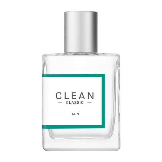 Clean - Rain EDP 60 ml / Beauty Γυναικεία Αρώματα Γυναικεία Περιποίηση