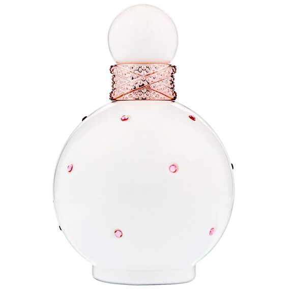 Britney Spears - Intimate Fantasy EDP 100 ml / Beauty Γυναικεία Αρώματα Γυναικεία Περιποίηση