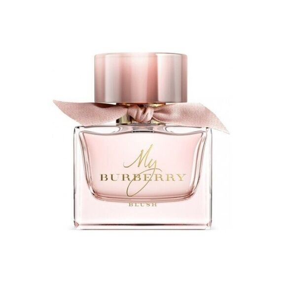 Burberry - My Burberry Blush EDP 30 ml / Beauty Γυναικεία Αρώματα Γυναικεία Περιποίηση
