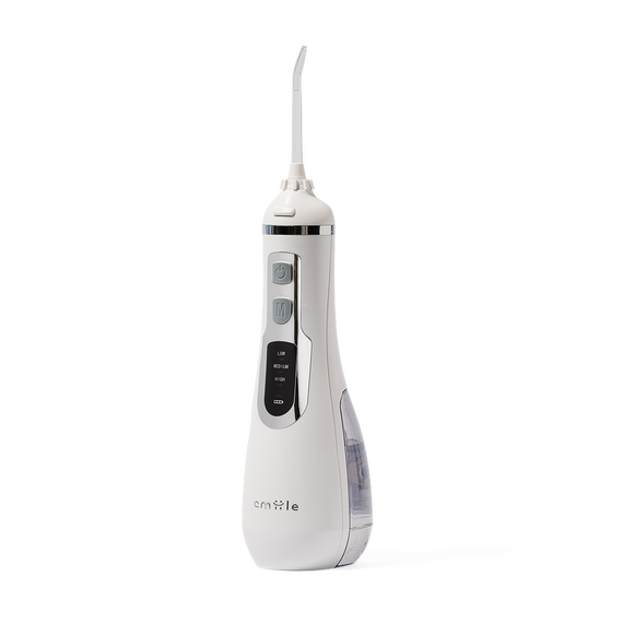 Cmiile - Water Flosser / Health and Personal Care Υγιεινή Στόματος Προσωπική Φροντίδα