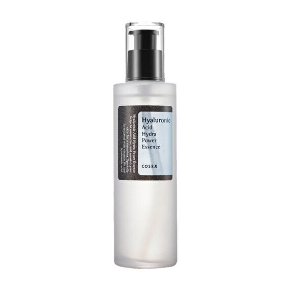 Cosrx - Hyaluronic Acid Hydra Power Essence 100 ml / Beauty Face Face Care
