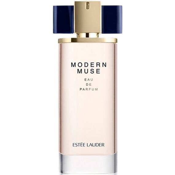 Estée Lauder - Modern Muse EDP 50 ml / Beauty Γυναικεία Αρώματα Γυναικεία Περιποίηση