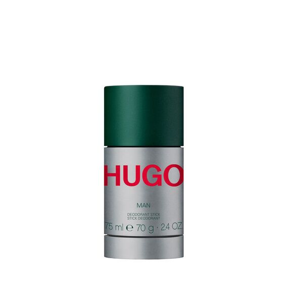 Hugo Boss - Hugo Man Deodorant Stick 75 ml. / Beauty Ανδρικά Αποσμητικά Ανδρική Περιποίηση