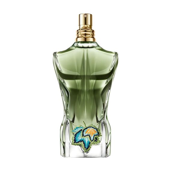 Jean Paul Gaultier - Le Beau Paradise Garden EDP 75 ml / Beauty For Men Man Care