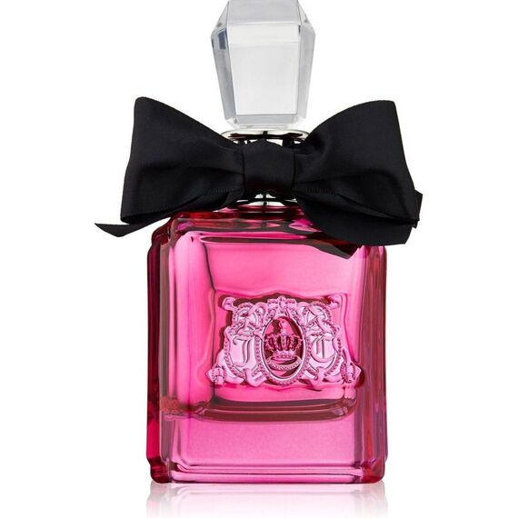 Juicy Couture - Viva La Juicy Noir EDP 100 ml / Beauty Perfumes Woman Care