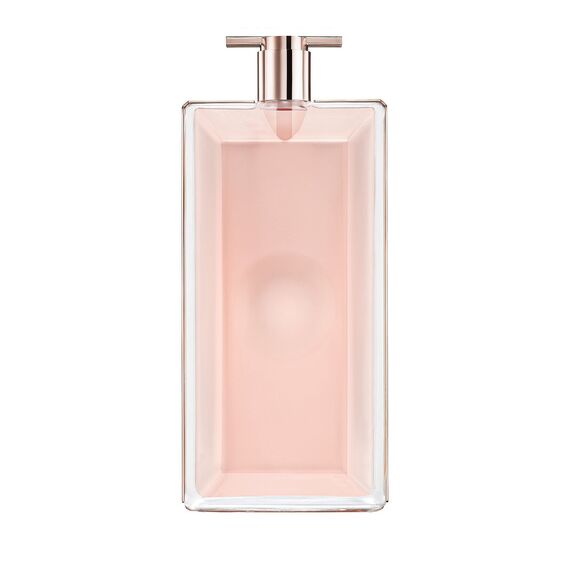 Lancôme - Idôle EDP 100 ml / Beauty Γυναικεία Αρώματα Γυναικεία Περιποίηση