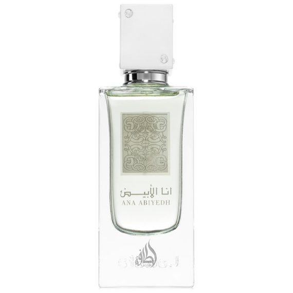 Lattafa - Ana Abiyedh EDP for Everyone / Beauty Perfumes Woman Care