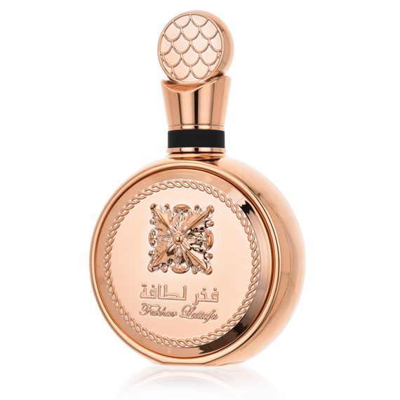 Lattafa - Fakhar Gold Extrait de Parfum 100 ml / Beauty Perfumes Woman Care