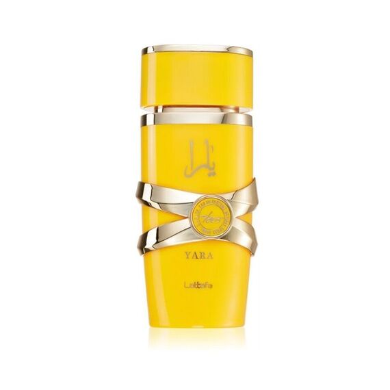 Lattafa - Yara Tous EDP 100 ml / Beauty Perfumes Woman Care