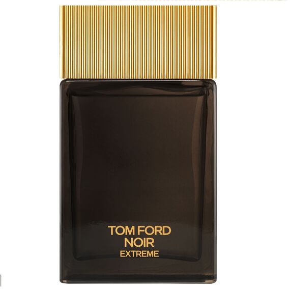 Tom Ford - Noir Extreme EDP 100 ml / Beauty For Men Man Care