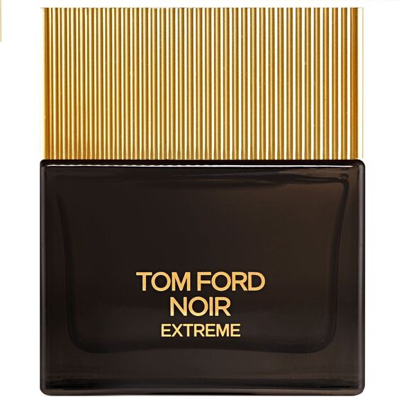 Tom Ford - Noir Extreme EDP 50 ml / Beauty Ανδρικά Αρώματα Ανδρική Περιποίηση