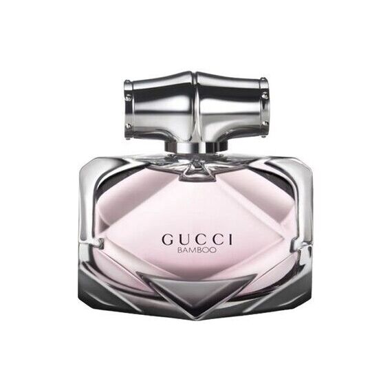 Gucci - Bamboo EDP 50 ml / Beauty Γυναικεία Αρώματα Γυναικεία Περιποίηση