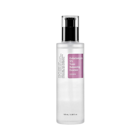 Cosrx - Galactomyces 95 Tone Balancing Essence 100 ml / Beauty Πρόσωπο Περιποίηση Προσώπου