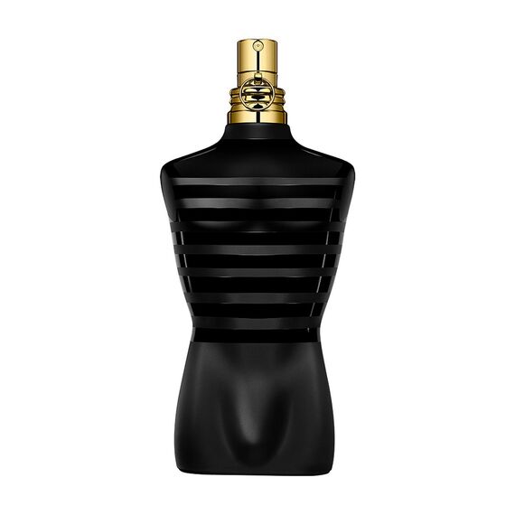 Jean Paul Gaultier - Le Male EDP 75 ml / Beauty For Men Man Care