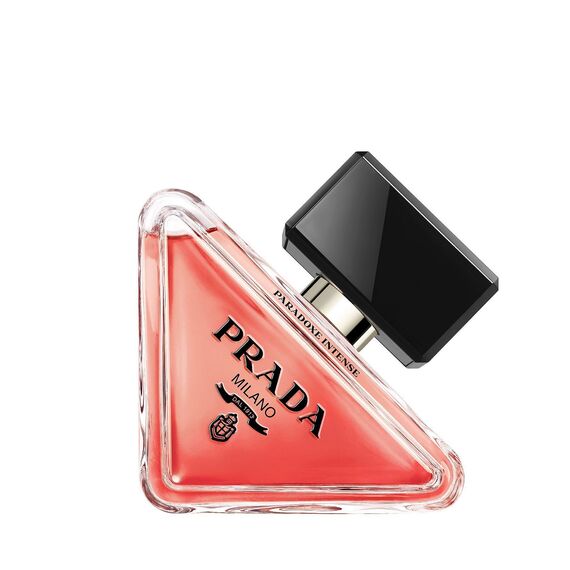 Prada - Paradoxe Intense EDP 50 ml / Beauty Perfumes Woman Care