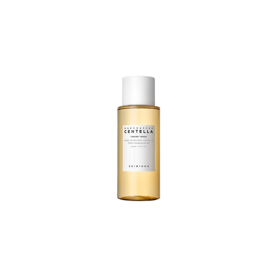 SKIN1004 - Madagascar Centella Toning Toner 210 ml / Beauty Face Face Care