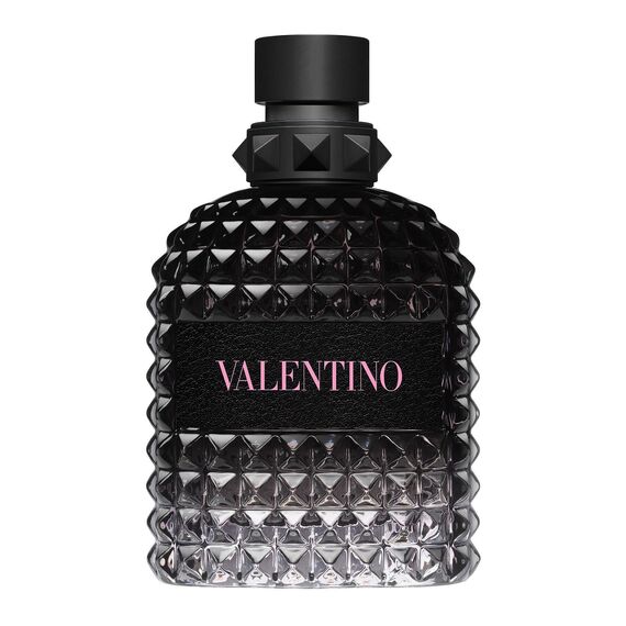 Valentino - Uomo Born in Roma EDT 100 ml / Beauty For Men Man Care