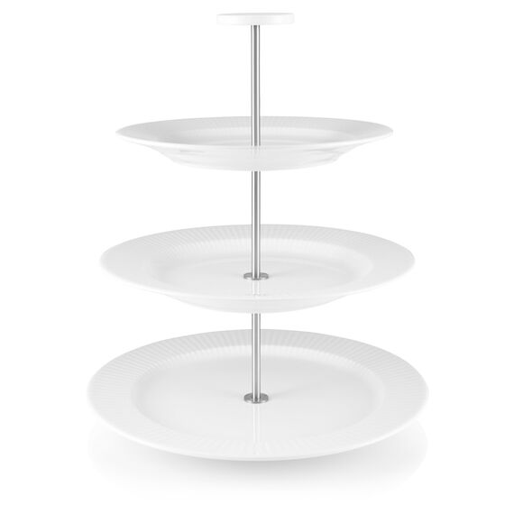 Eva Trio - Legio Nova Étagère - H 25 cm / Home and Kitchen Κουζίνα Σπίτι & Κουζίνα