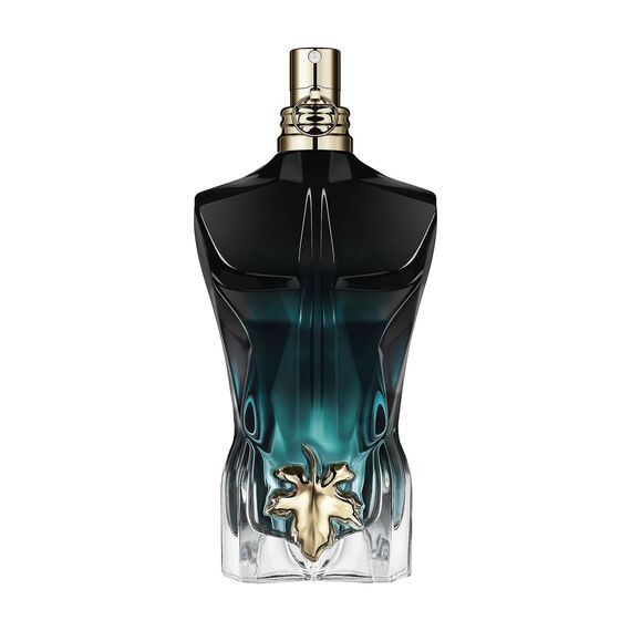 Jean Paul Gaultier - Le Beau Le Parfum EDP 75 ml / Beauty Ανδρικά Αρώματα Ανδρική Περιποίηση